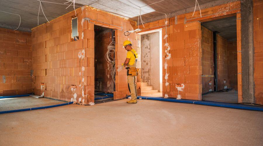 Professional residential roofers in Hartman, AR